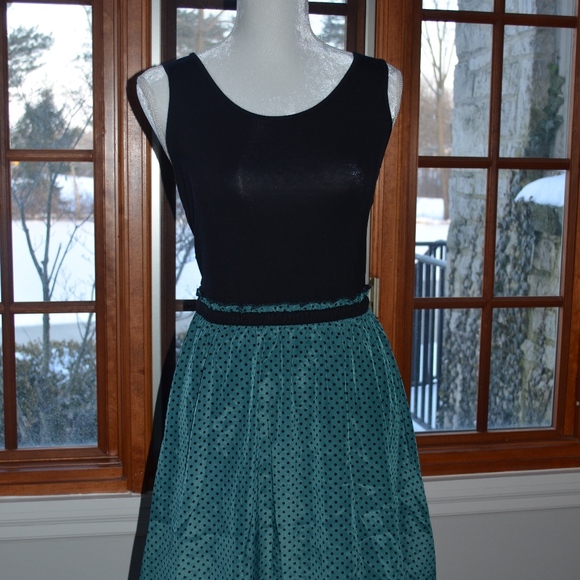 sundress - Picture 1 of 7